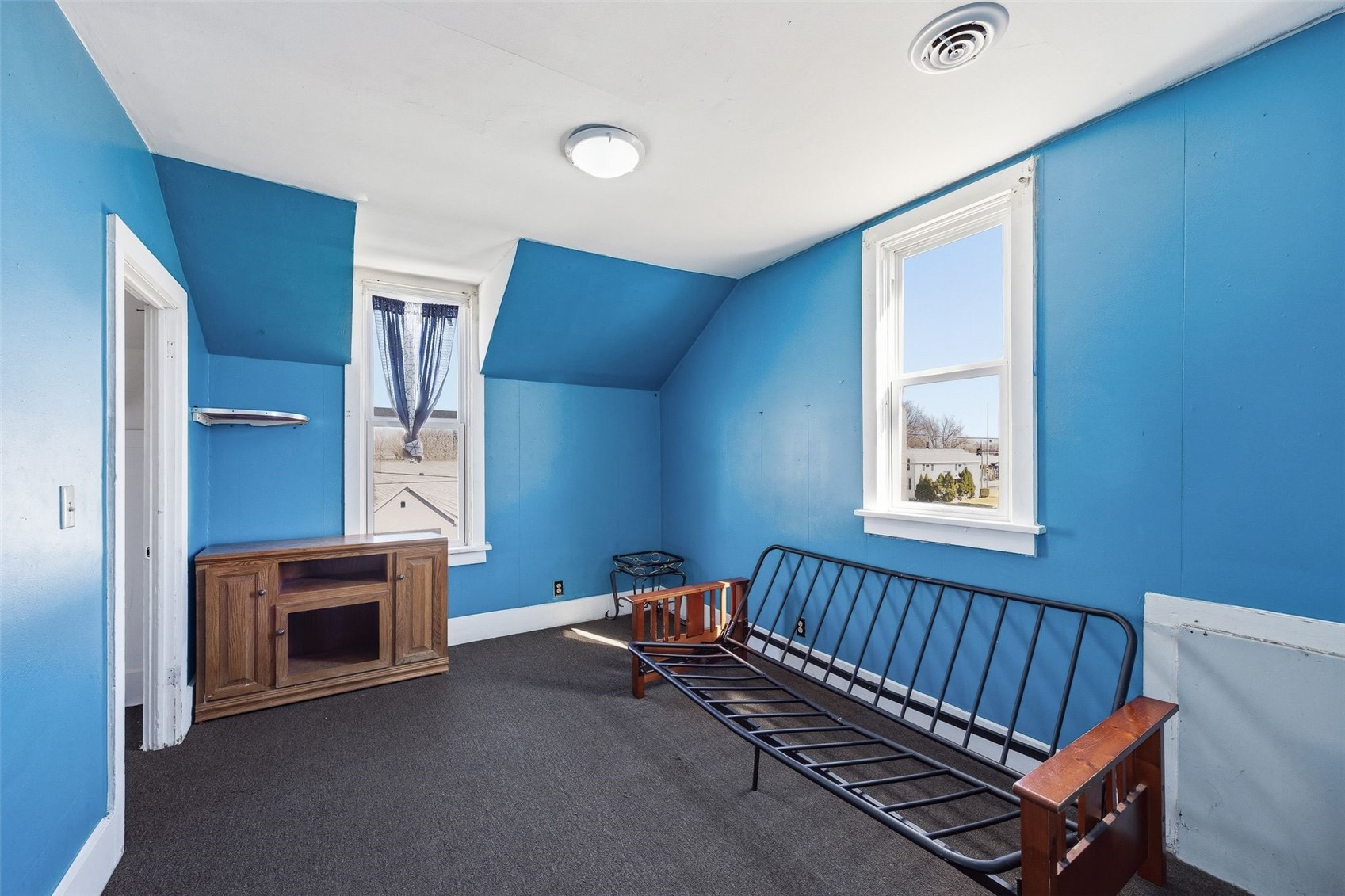 503 S Maple Street Monticello IA 52310