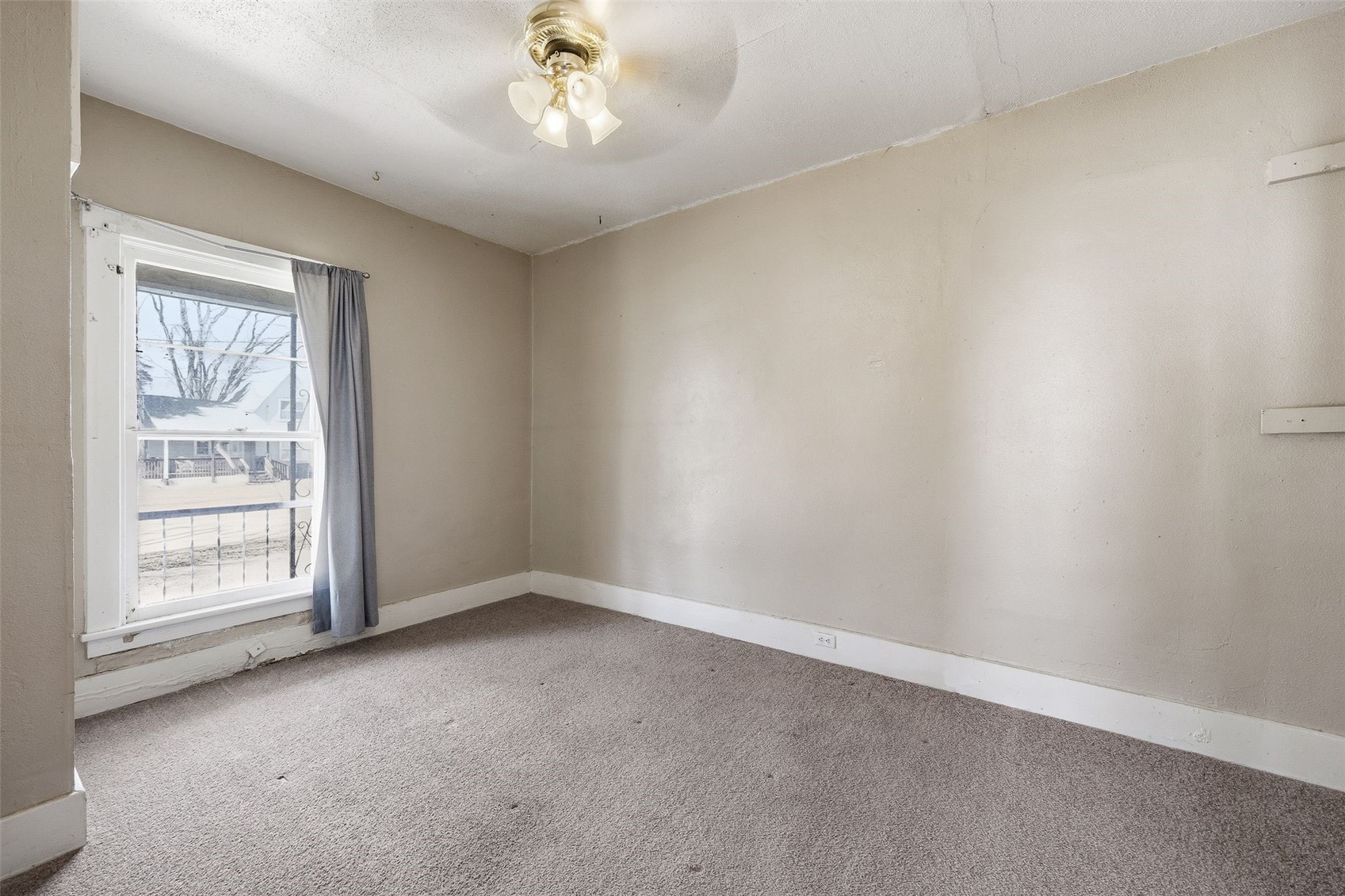 503 S Maple Street Monticello IA 52310