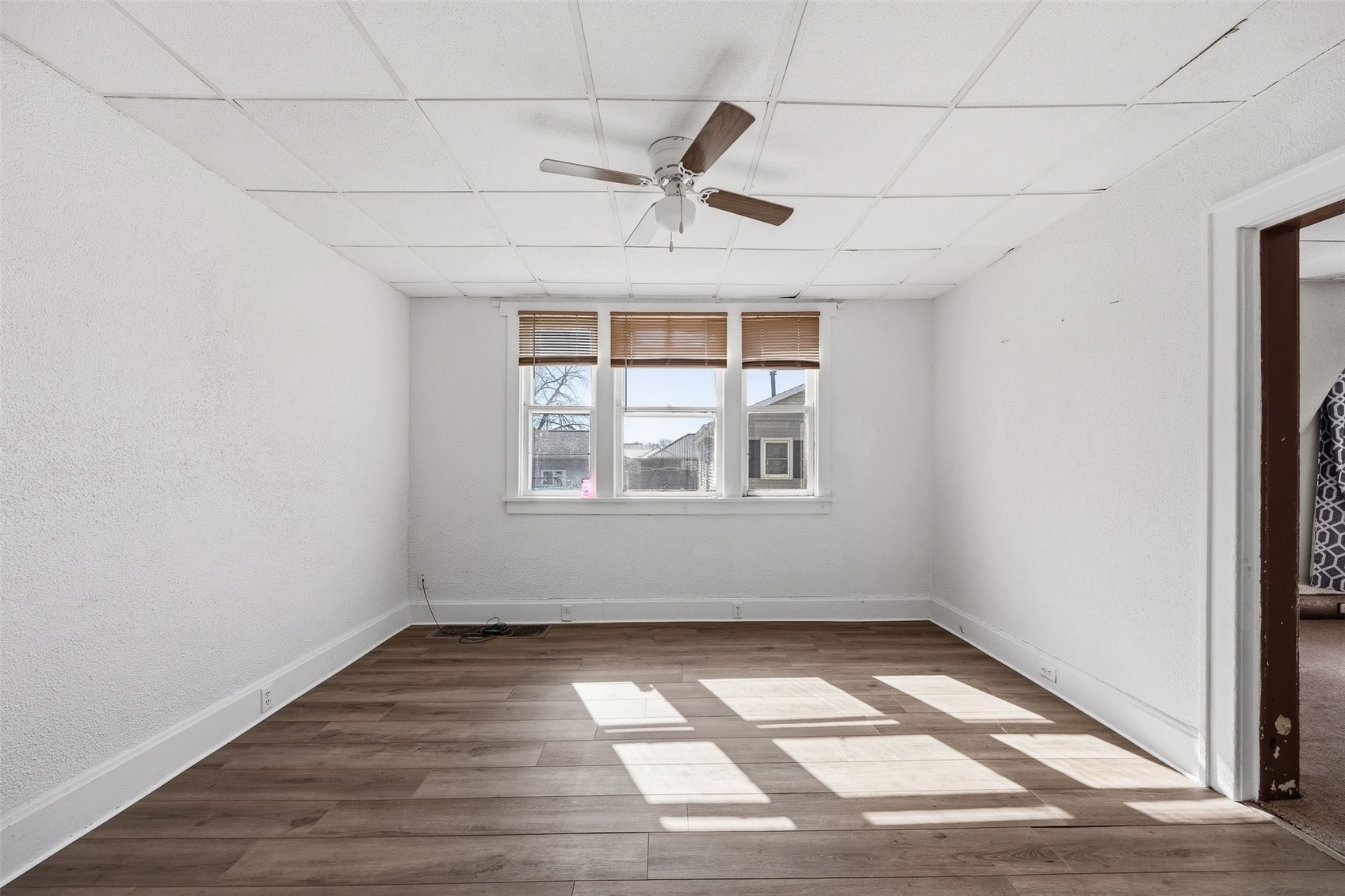 503 S Maple Street Monticello IA 52310