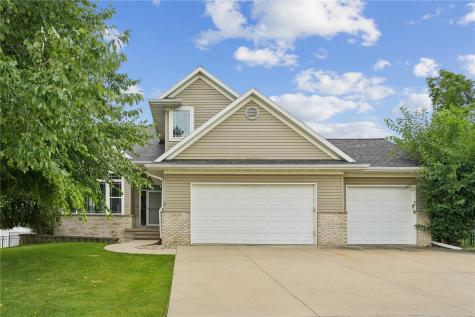 2654 Mulberry Court Marion IA 52302