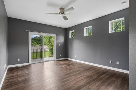 2654 Mulberry Court Marion IA 52302