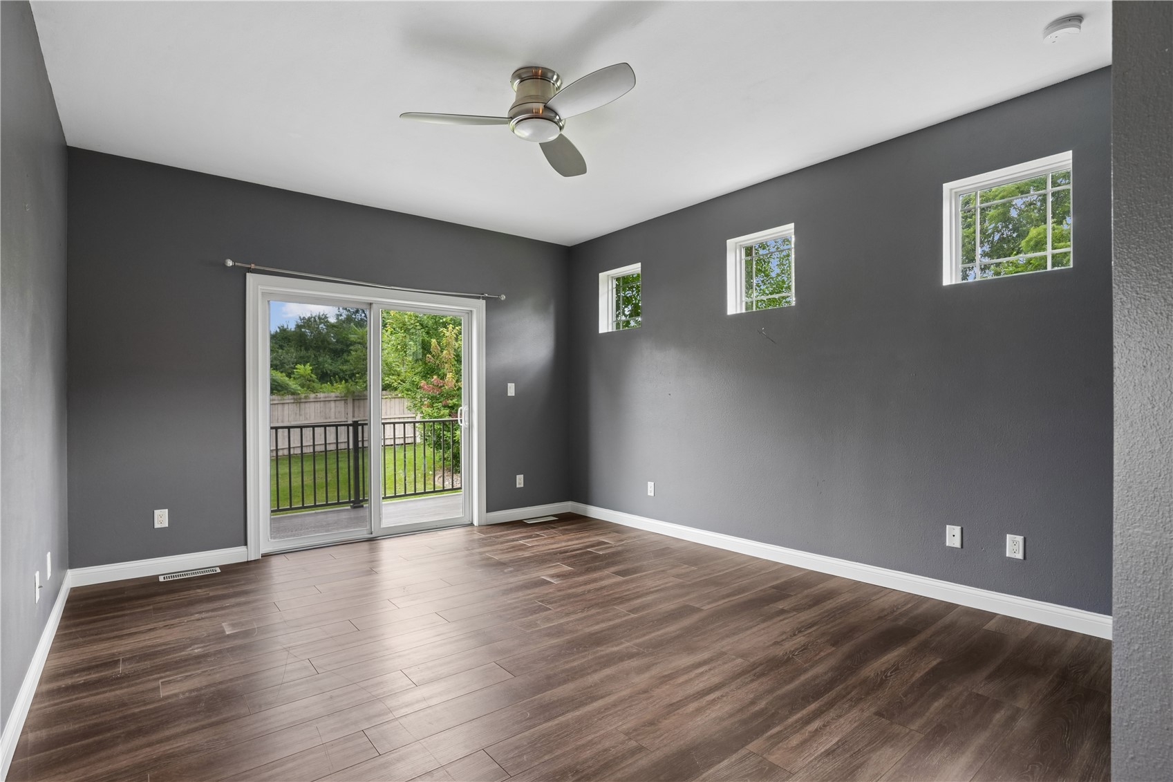 2654 Mulberry Court Marion IA 52302