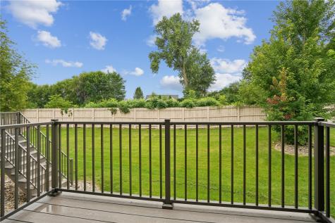 2654 Mulberry Court Marion IA 52302
