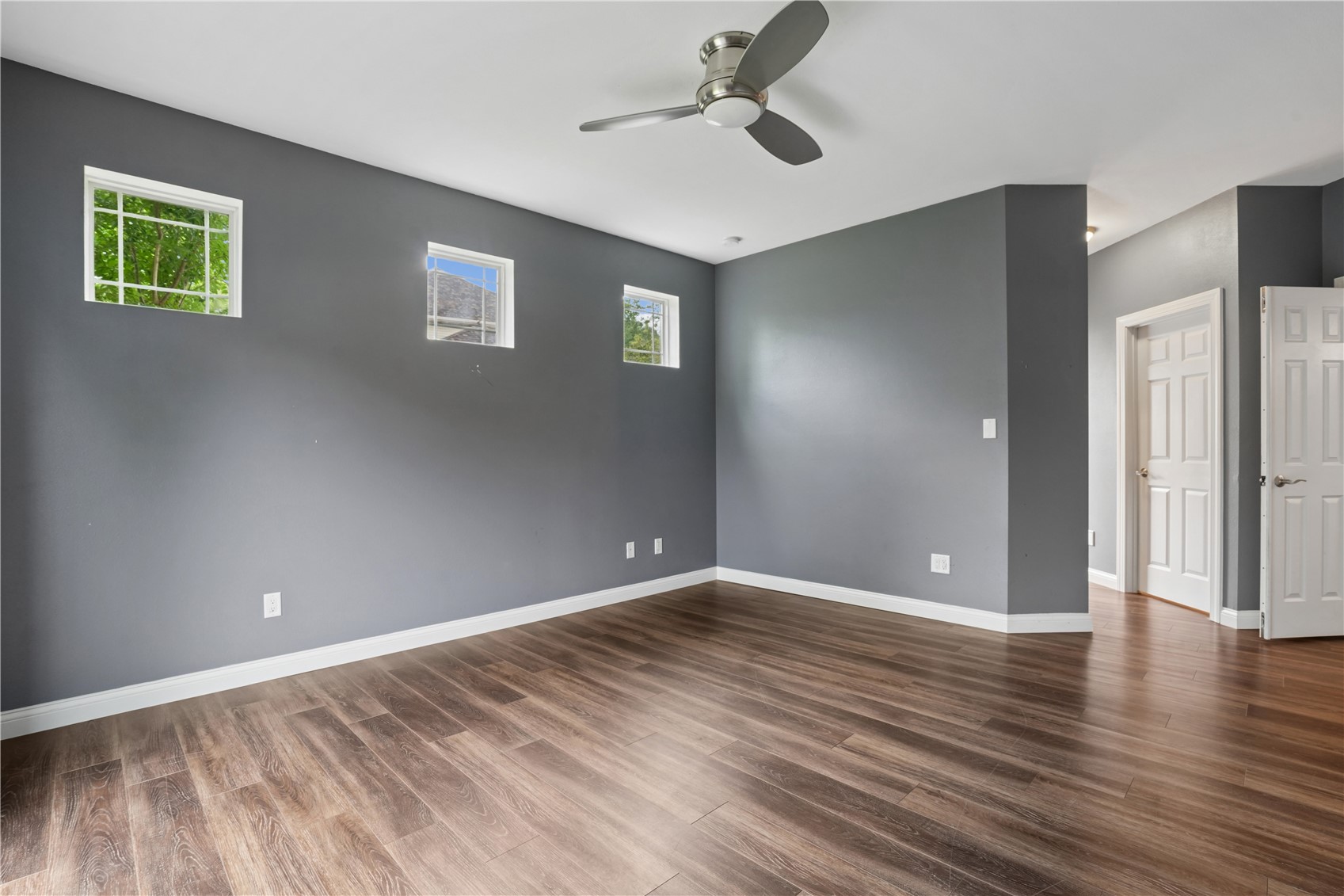 2654 Mulberry Court Marion IA 52302