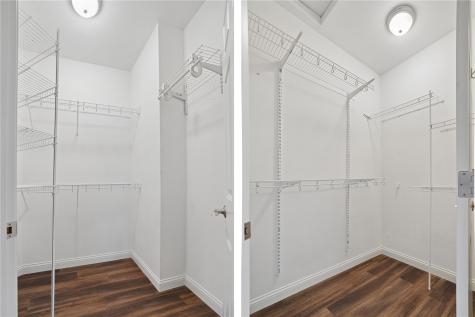 2654 Mulberry Court Marion IA 52302