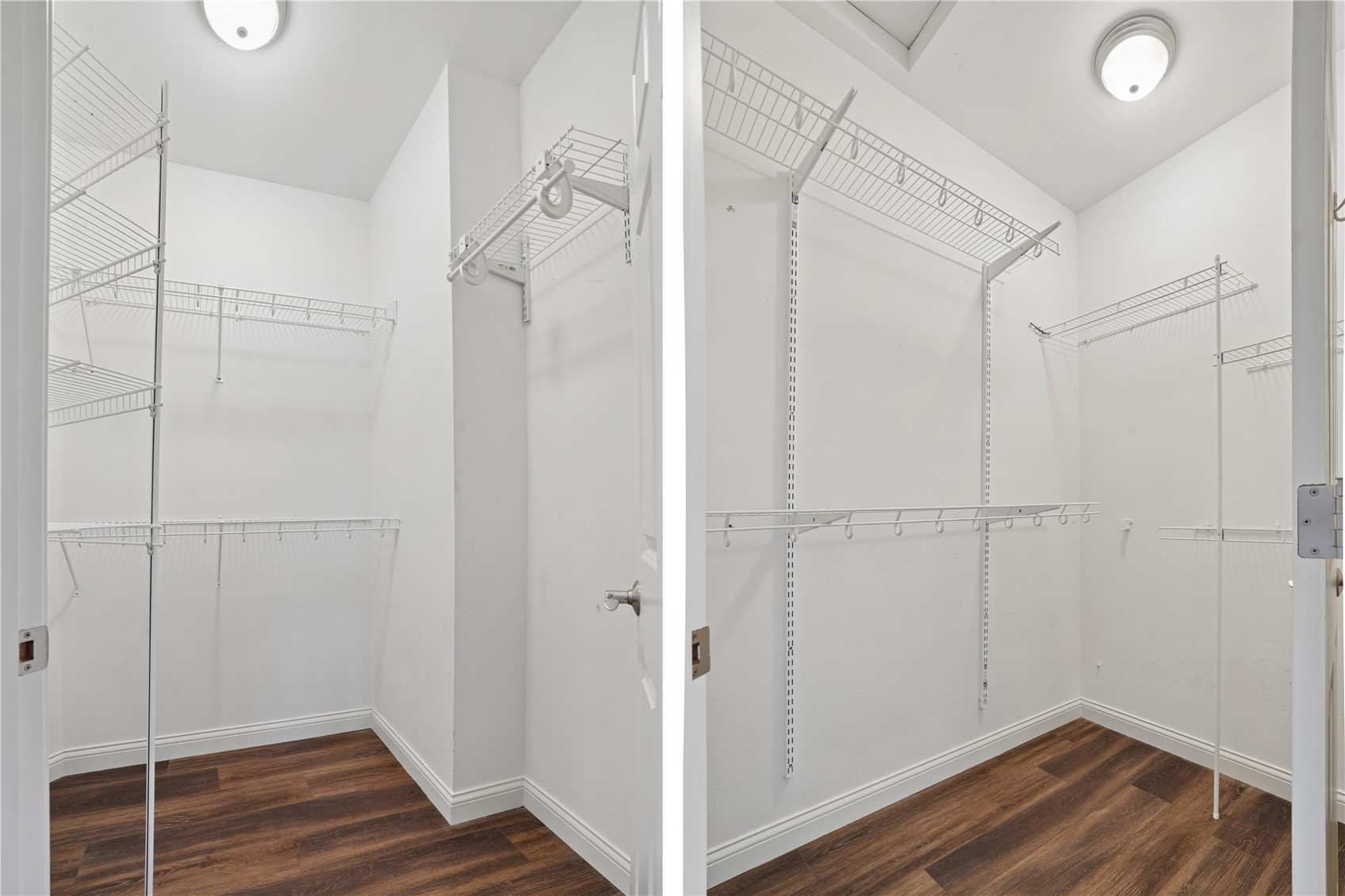 2654 Mulberry Court Marion IA 52302