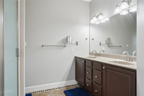2654 Mulberry Court Marion IA 52302