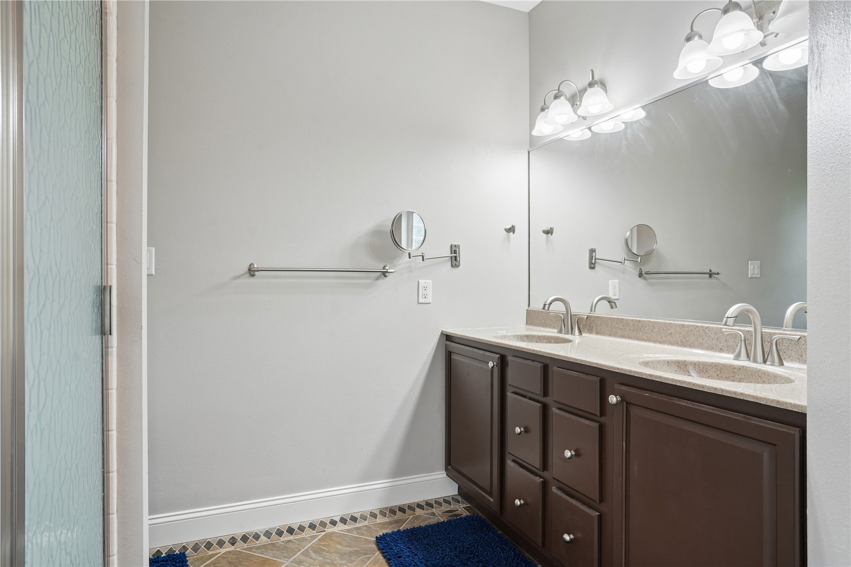 2654 Mulberry Court Marion IA 52302