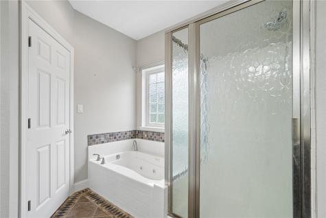 2654 Mulberry Court Marion IA 52302
