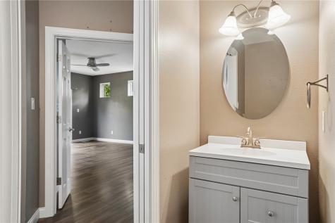 2654 Mulberry Court Marion IA 52302
