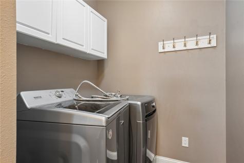 2654 Mulberry Court Marion IA 52302