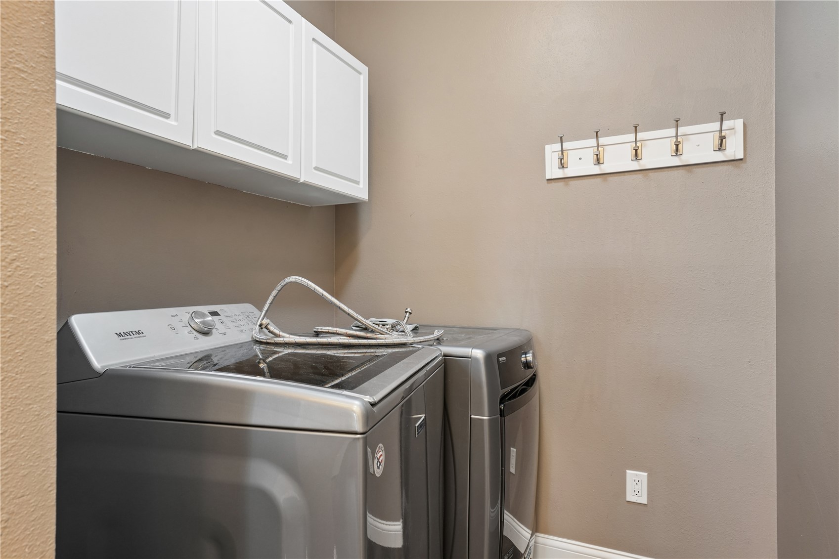 2654 Mulberry Court Marion IA 52302