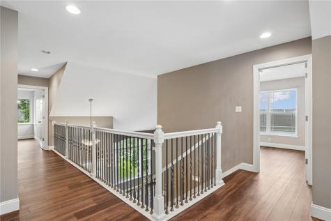 2654 Mulberry Court Marion IA 52302