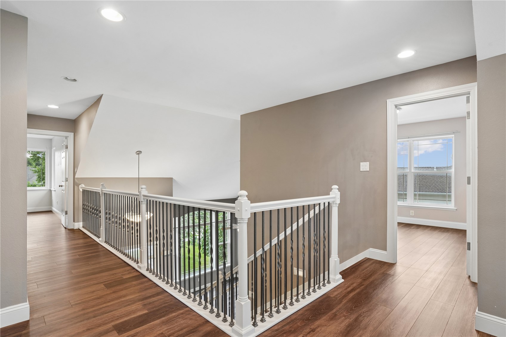 2654 Mulberry Court Marion IA 52302