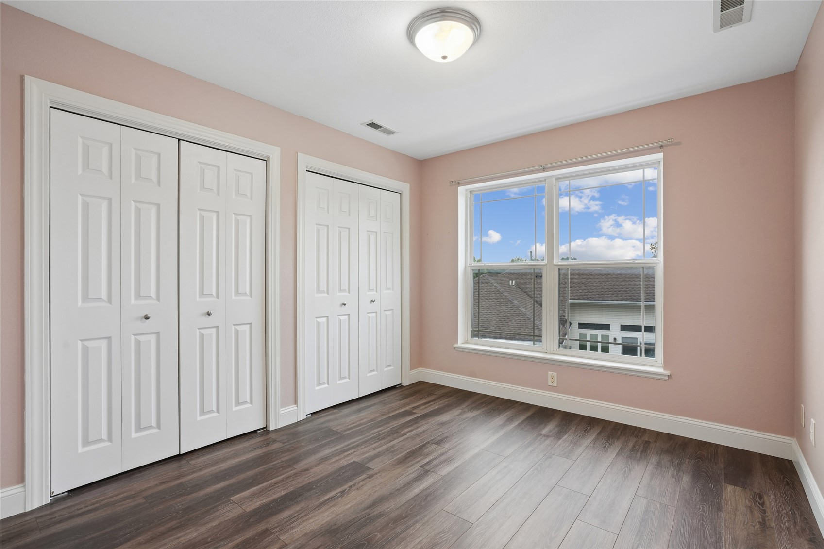 2654 Mulberry Court Marion IA 52302