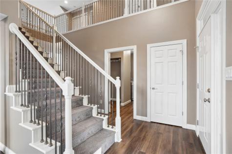 2654 Mulberry Court Marion IA 52302