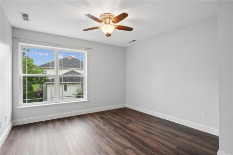 2654 Mulberry Court Marion IA 52302