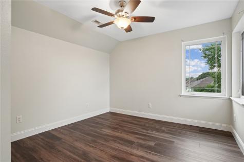 2654 Mulberry Court Marion IA 52302