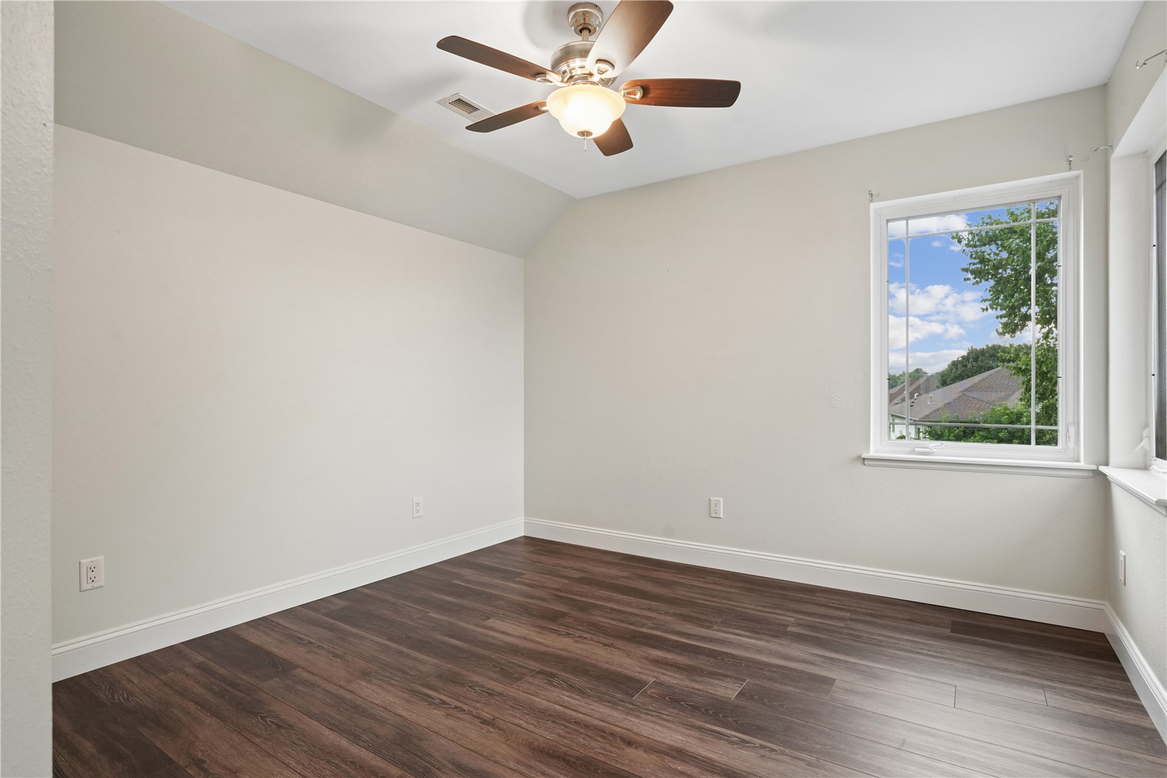 2654 Mulberry Court Marion IA 52302