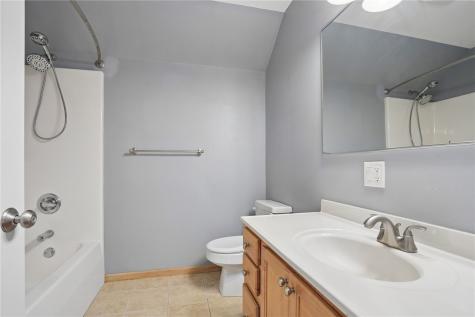 2654 Mulberry Court Marion IA 52302