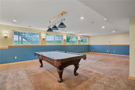 2654 Mulberry Court Marion IA 52302