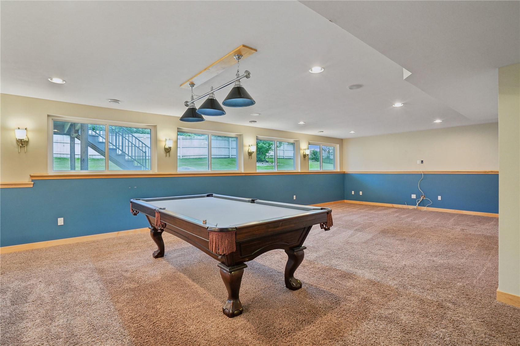 2654 Mulberry Court Marion IA 52302