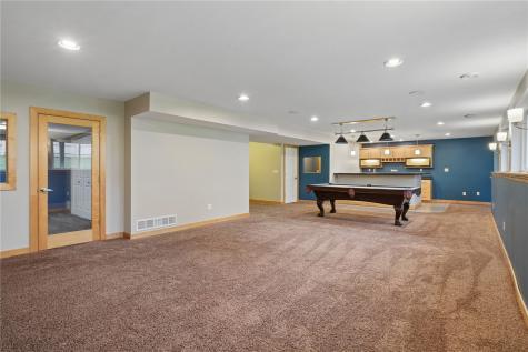 2654 Mulberry Court Marion IA 52302