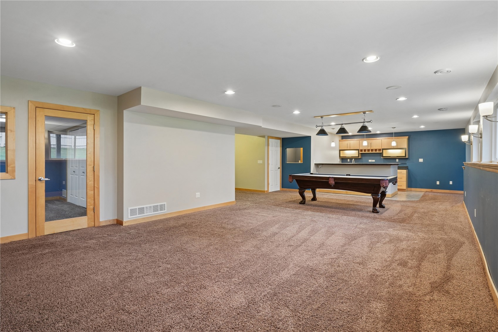 2654 Mulberry Court Marion IA 52302