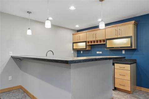 2654 Mulberry Court Marion IA 52302