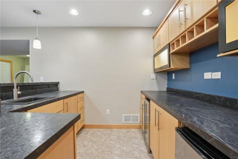 2654 Mulberry Court Marion IA 52302