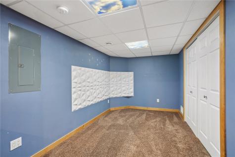 2654 Mulberry Court Marion IA 52302