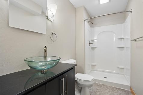 2654 Mulberry Court Marion IA 52302
