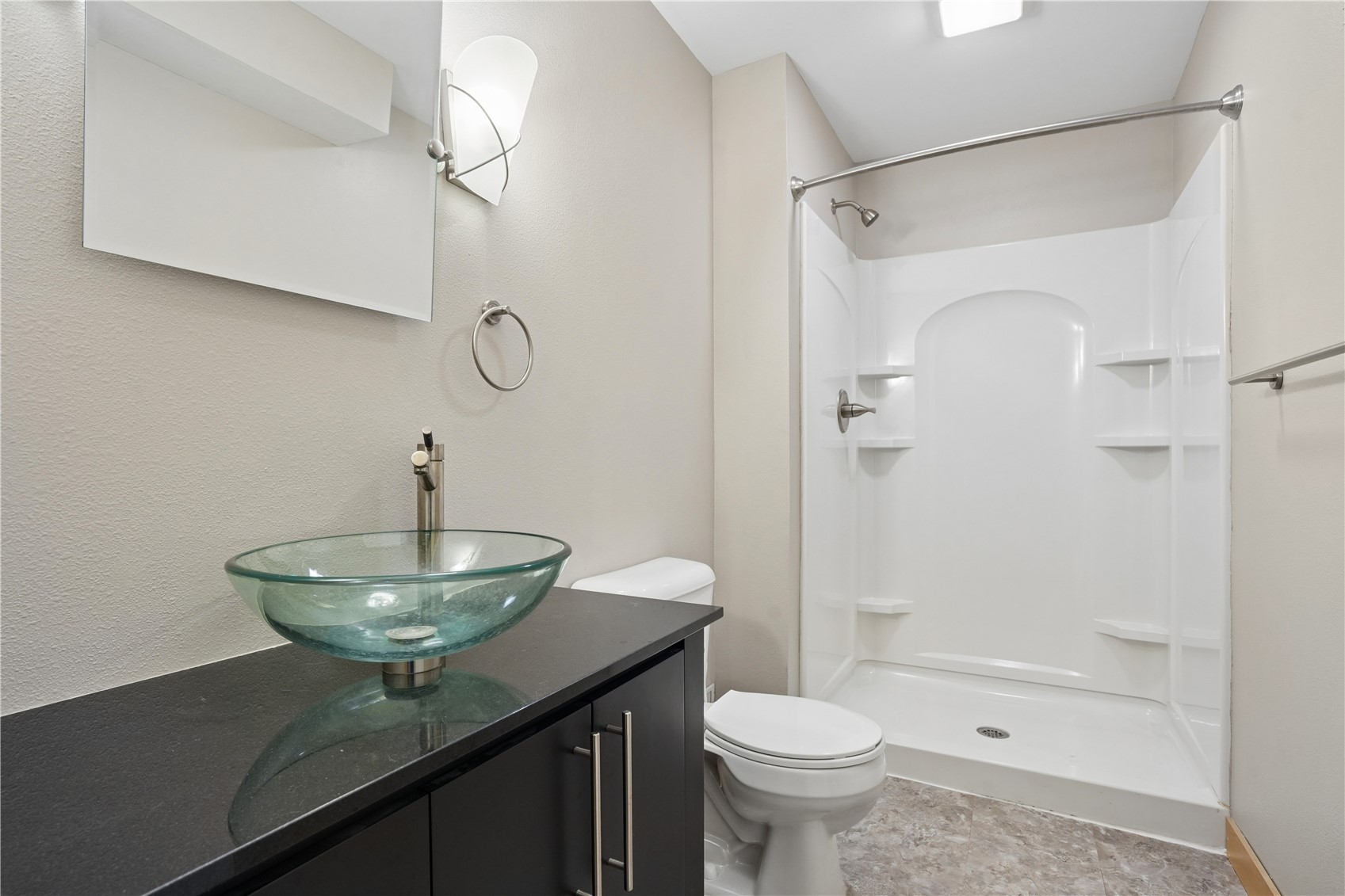 2654 Mulberry Court Marion IA 52302