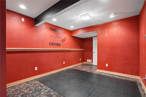 2654 Mulberry Court Marion IA 52302