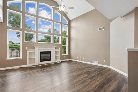 2654 Mulberry Court Marion IA 52302