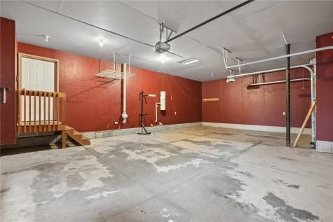 2654 Mulberry Court Marion IA 52302