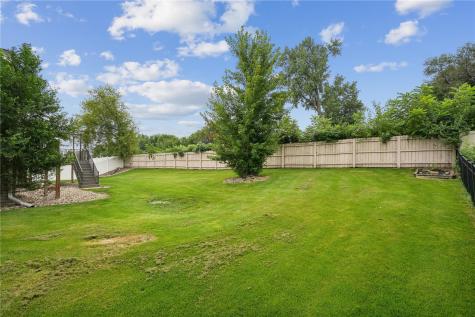 2654 Mulberry Court Marion IA 52302