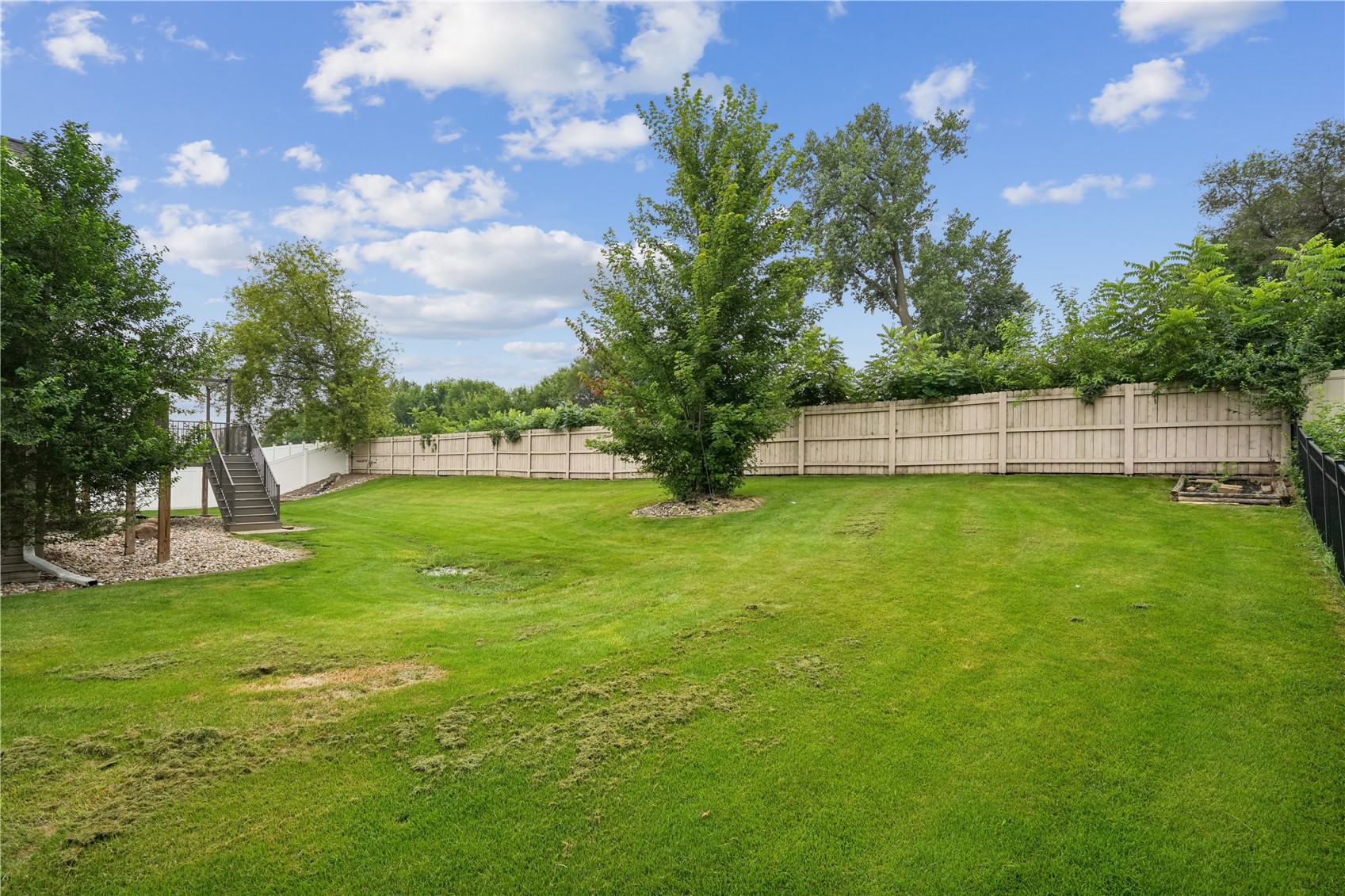 2654 Mulberry Court Marion IA 52302
