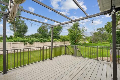 2654 Mulberry Court Marion IA 52302