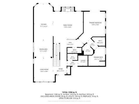 2654 Mulberry Court Marion IA 52302