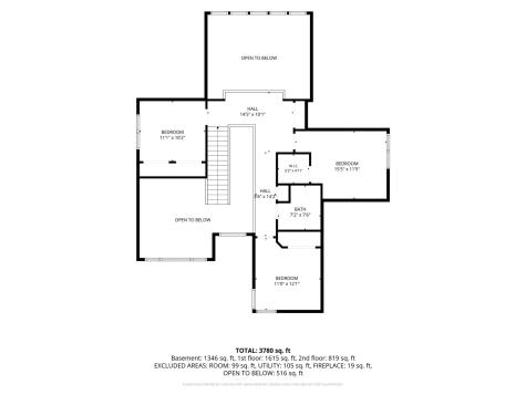 2654 Mulberry Court Marion IA 52302