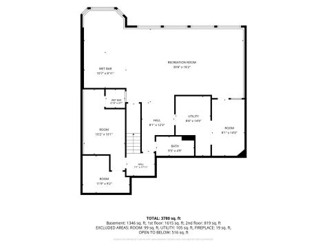 2654 Mulberry Court Marion IA 52302