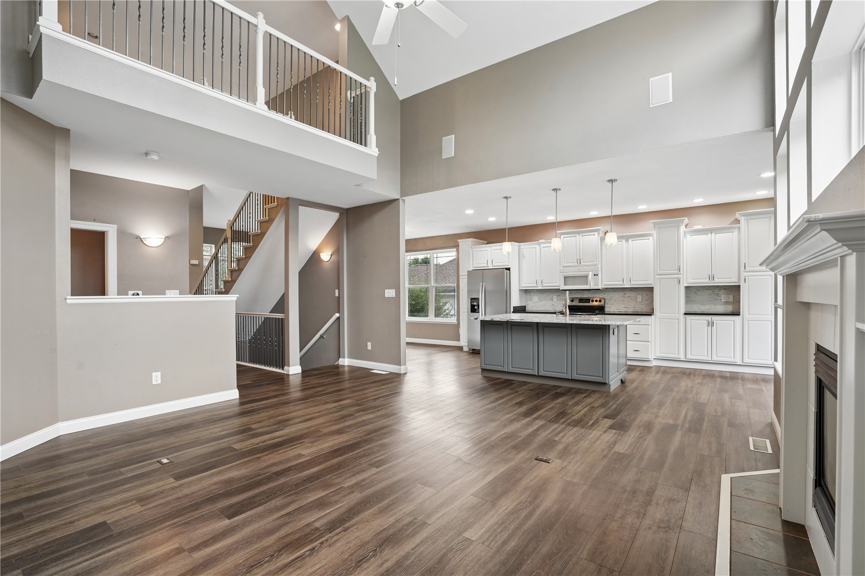 2654 Mulberry Court Marion IA 52302