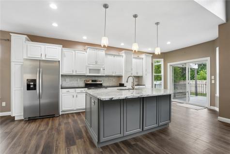 2654 Mulberry Court Marion IA 52302