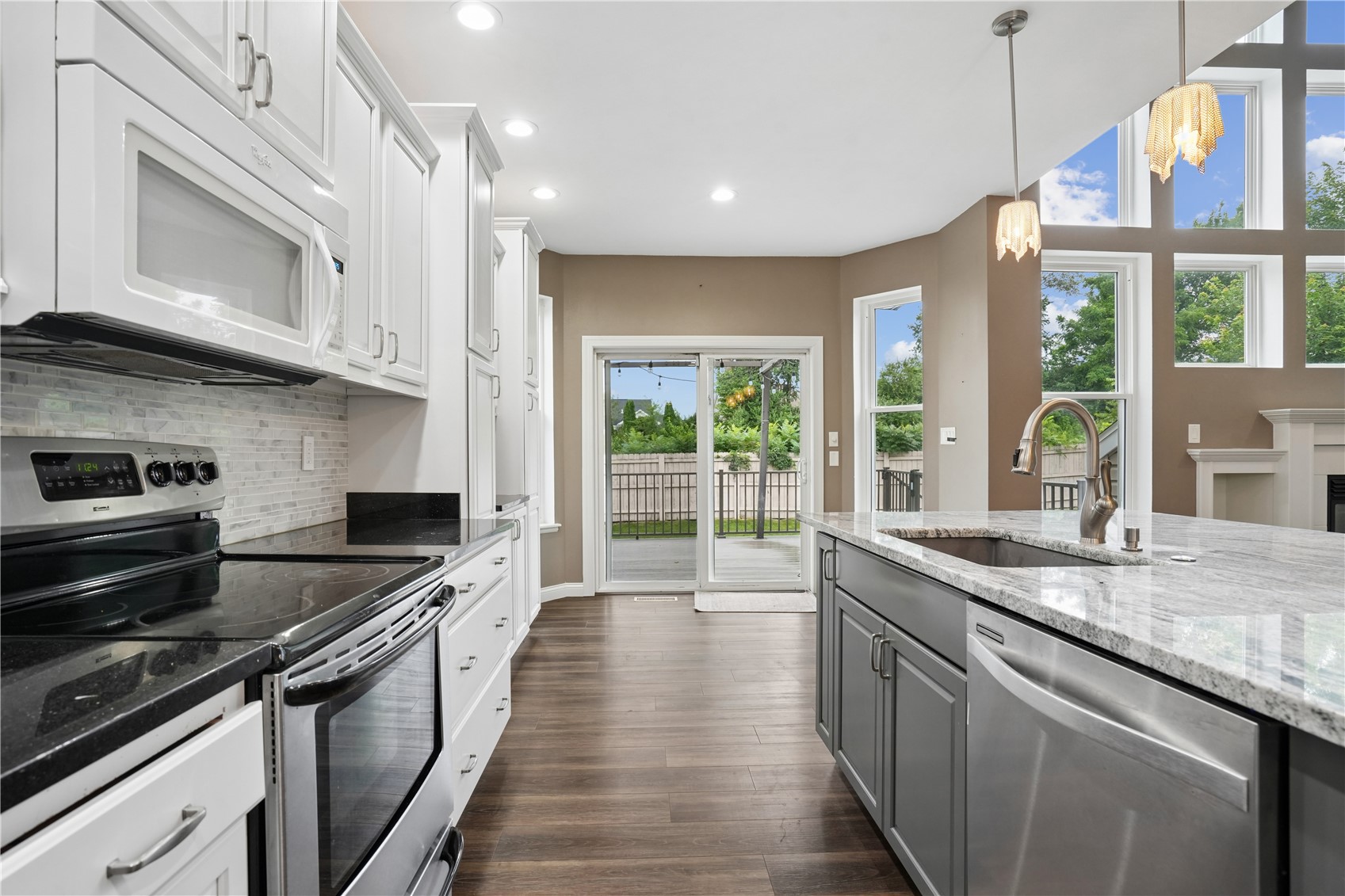2654 Mulberry Court Marion IA 52302