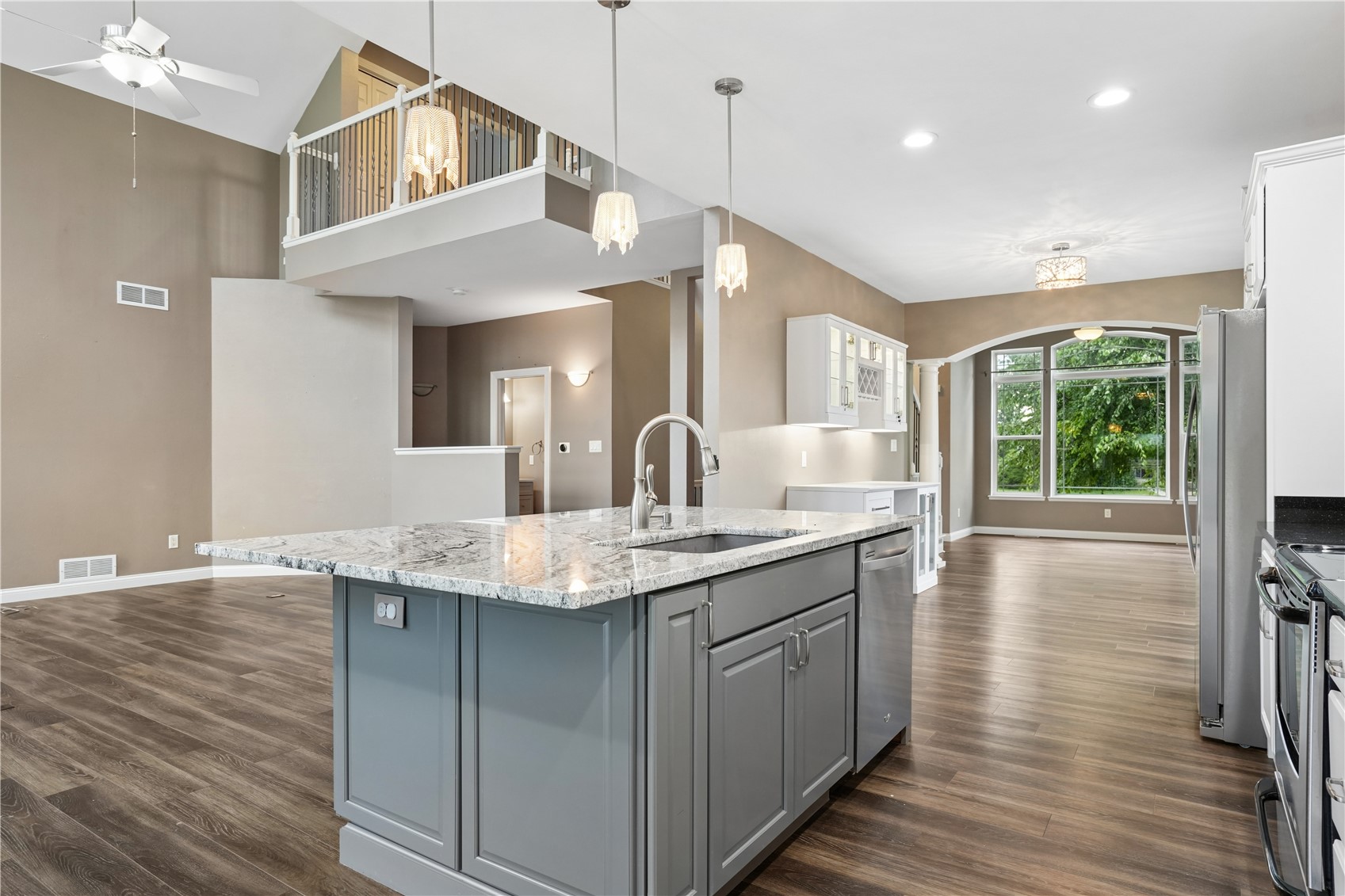 2654 Mulberry Court Marion IA 52302