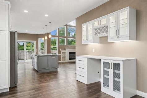 2654 Mulberry Court Marion IA 52302