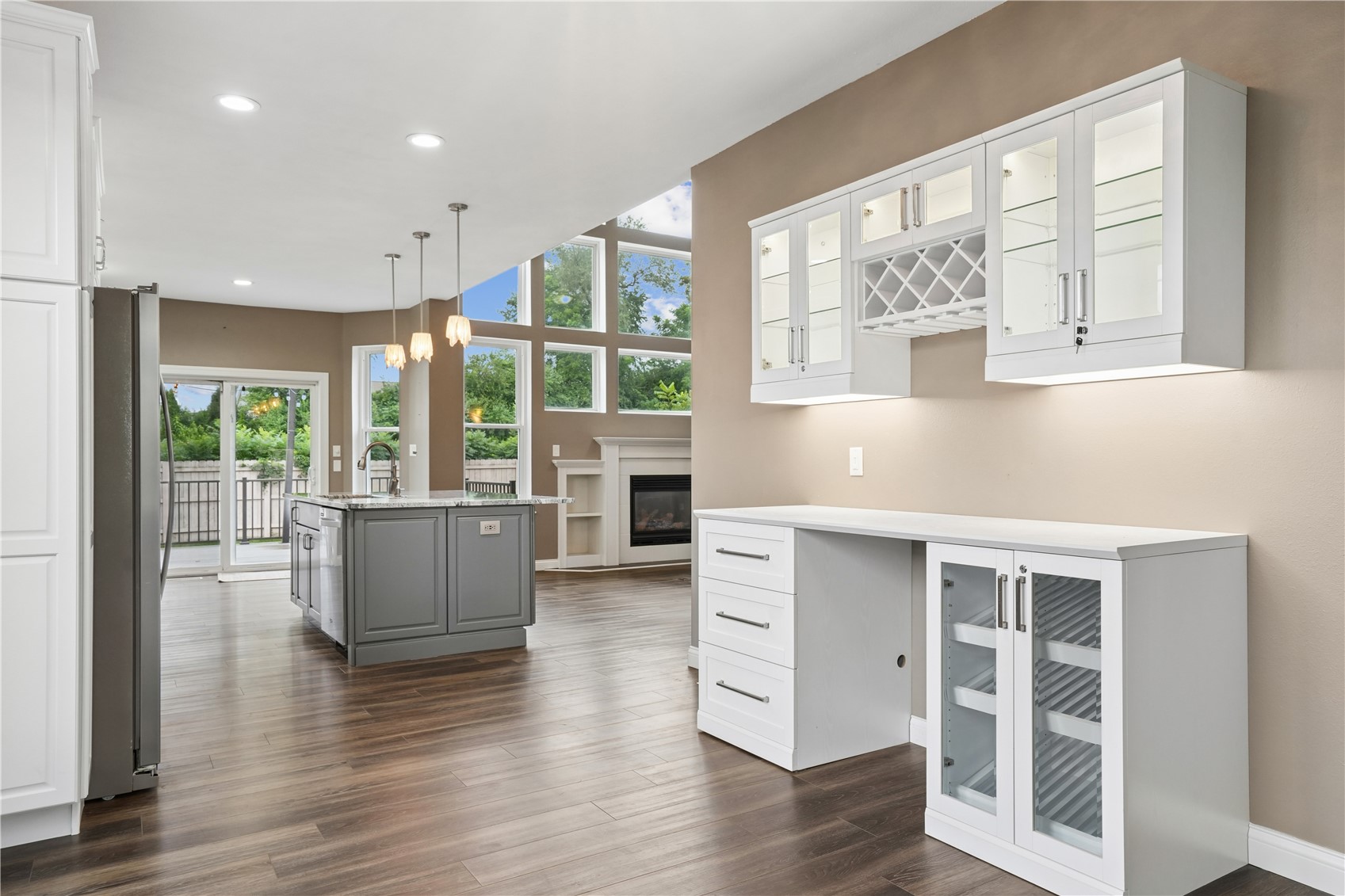 2654 Mulberry Court Marion IA 52302