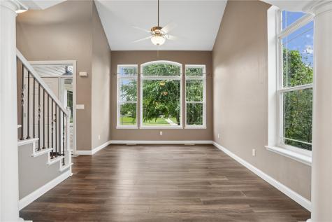 2654 Mulberry Court Marion IA 52302