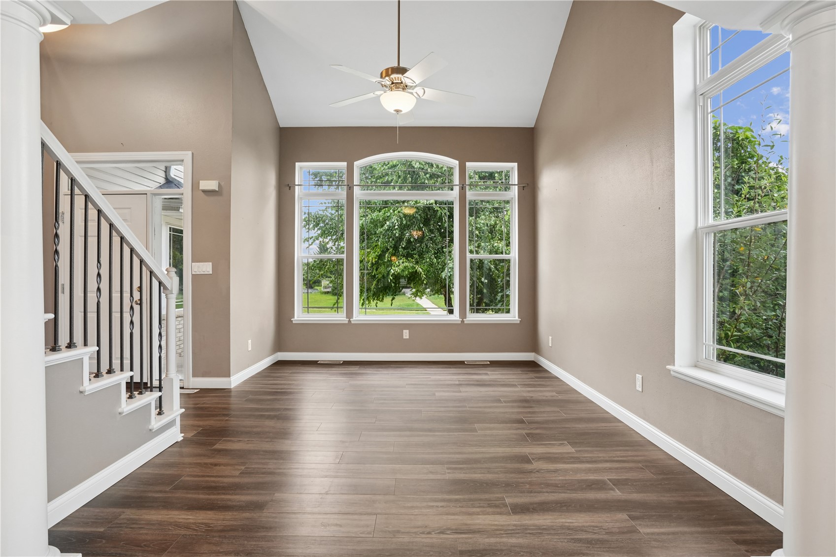2654 Mulberry Court Marion IA 52302